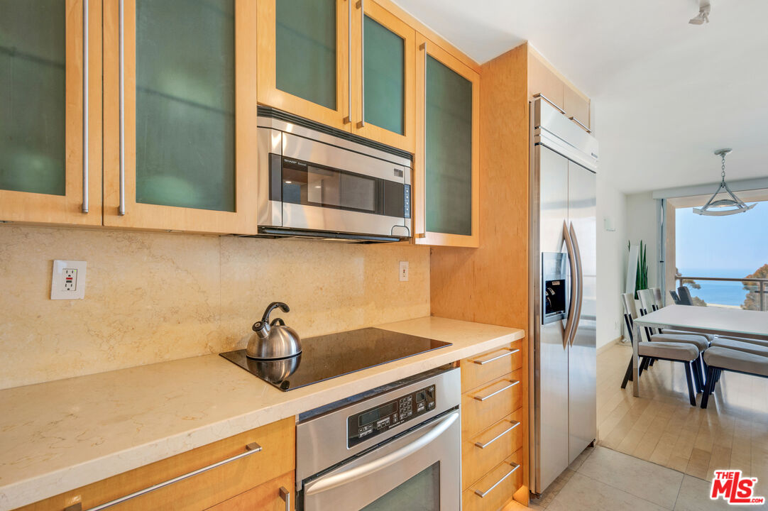 201 Ocean Ave Unit: 703B