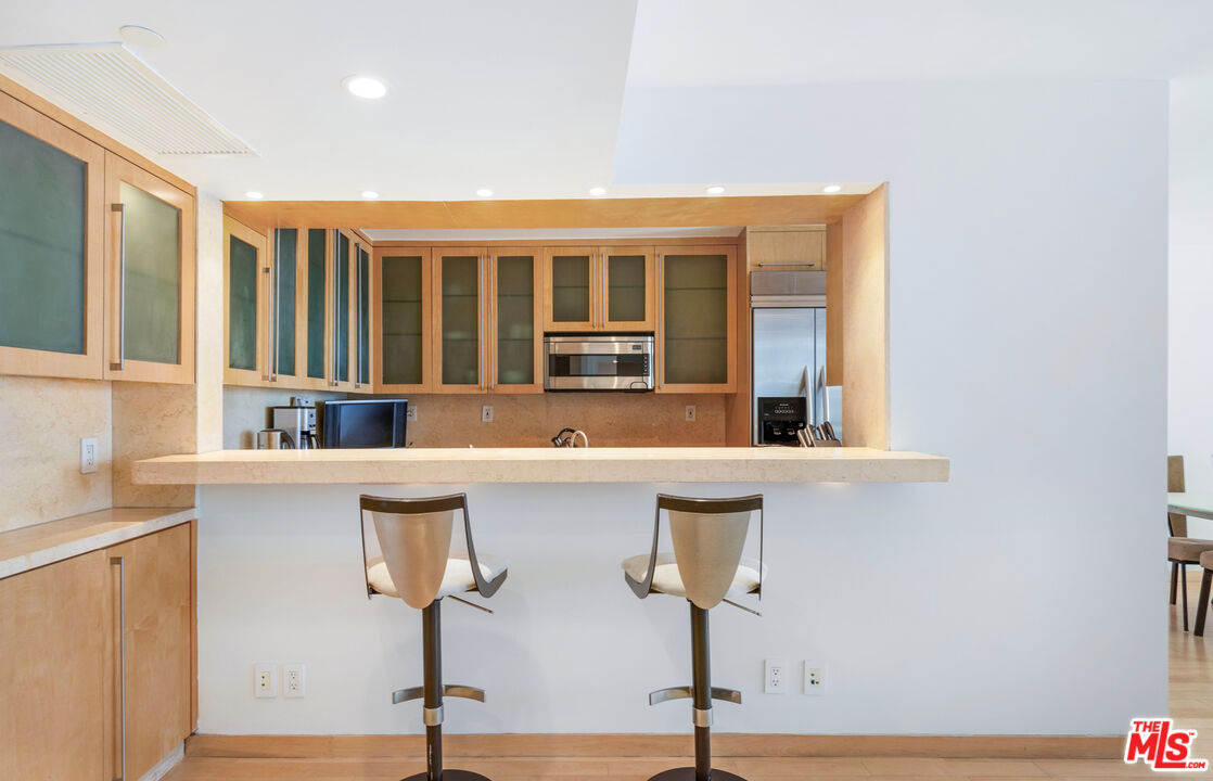 201 Ocean Ave Unit: 703B