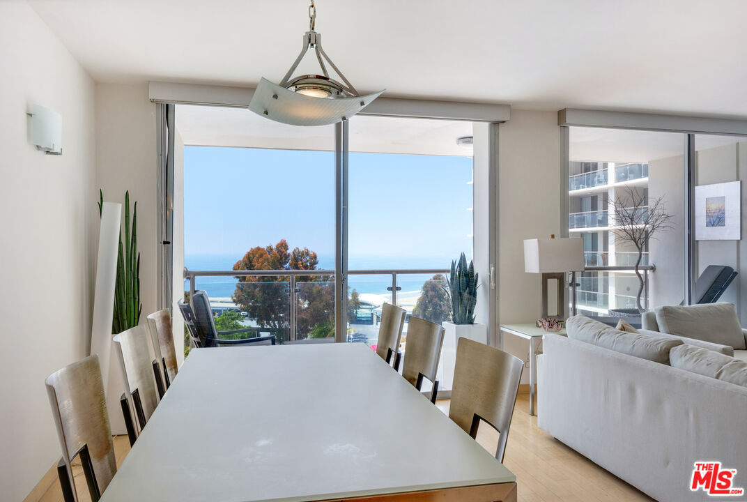 201 Ocean Ave Unit: 703B
