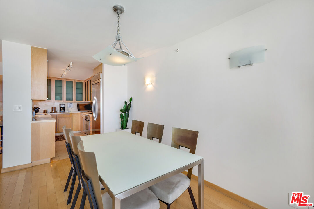 201 Ocean Ave Unit: 703B