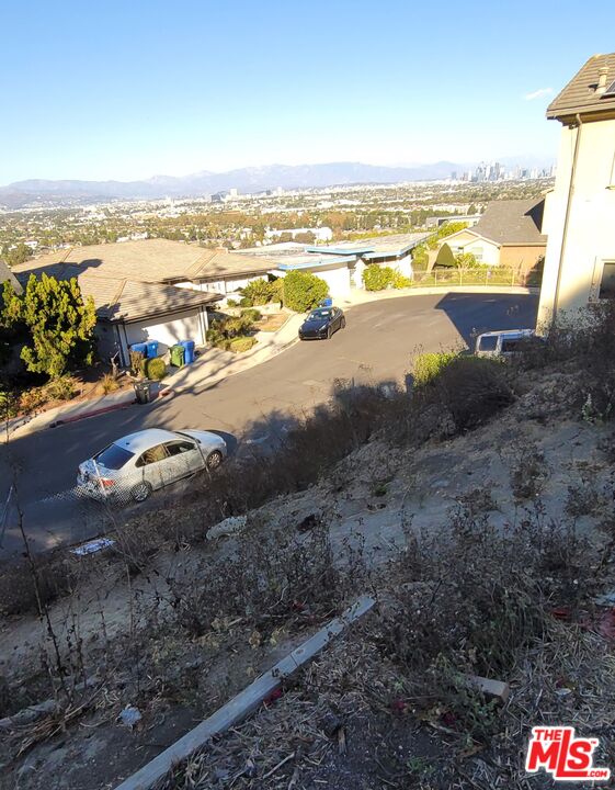 4218 Don Alanis Pl