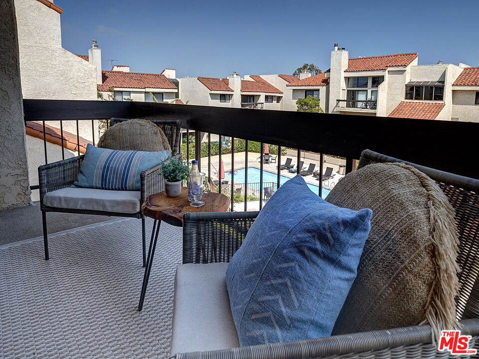 8180 Manitoba St Unit: 353