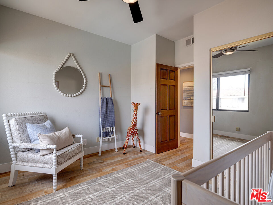 8180 Manitoba St Unit: 353