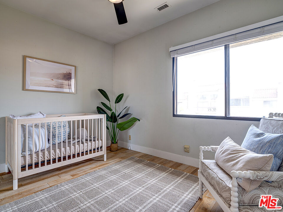 8180 Manitoba St Unit: 353