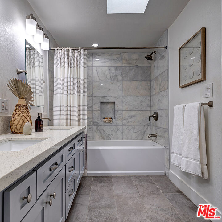 8180 Manitoba St Unit: 353