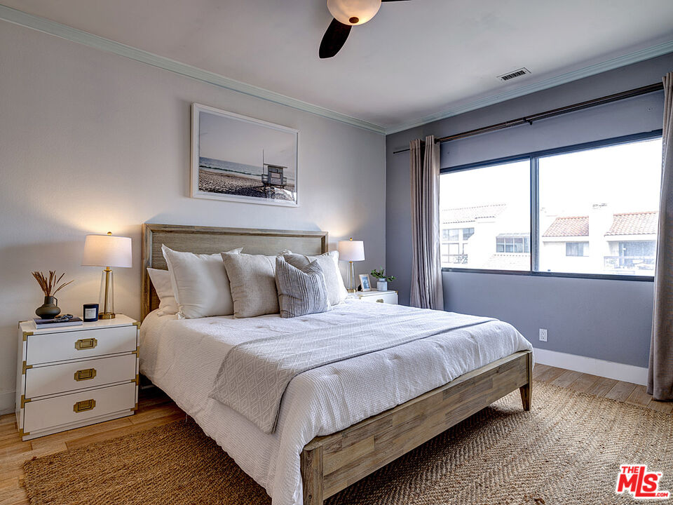 8180 Manitoba St Unit: 353