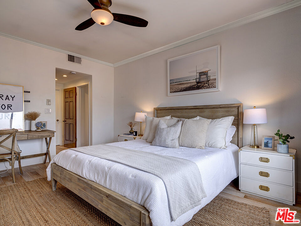 8180 Manitoba St Unit: 353