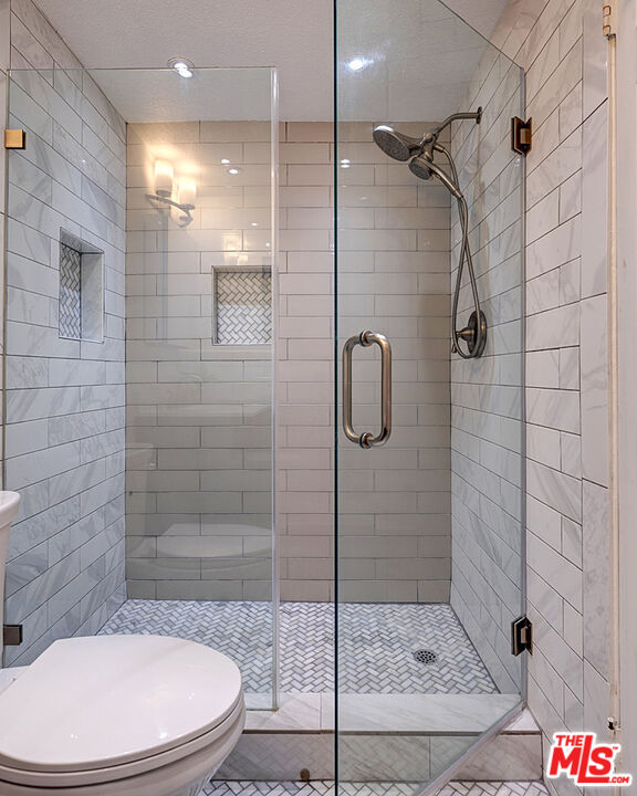 8180 Manitoba St Unit: 353