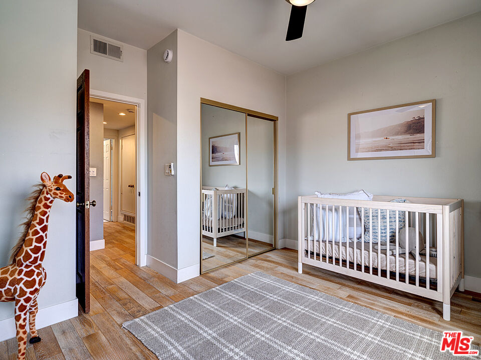 8180 Manitoba St Unit: 353