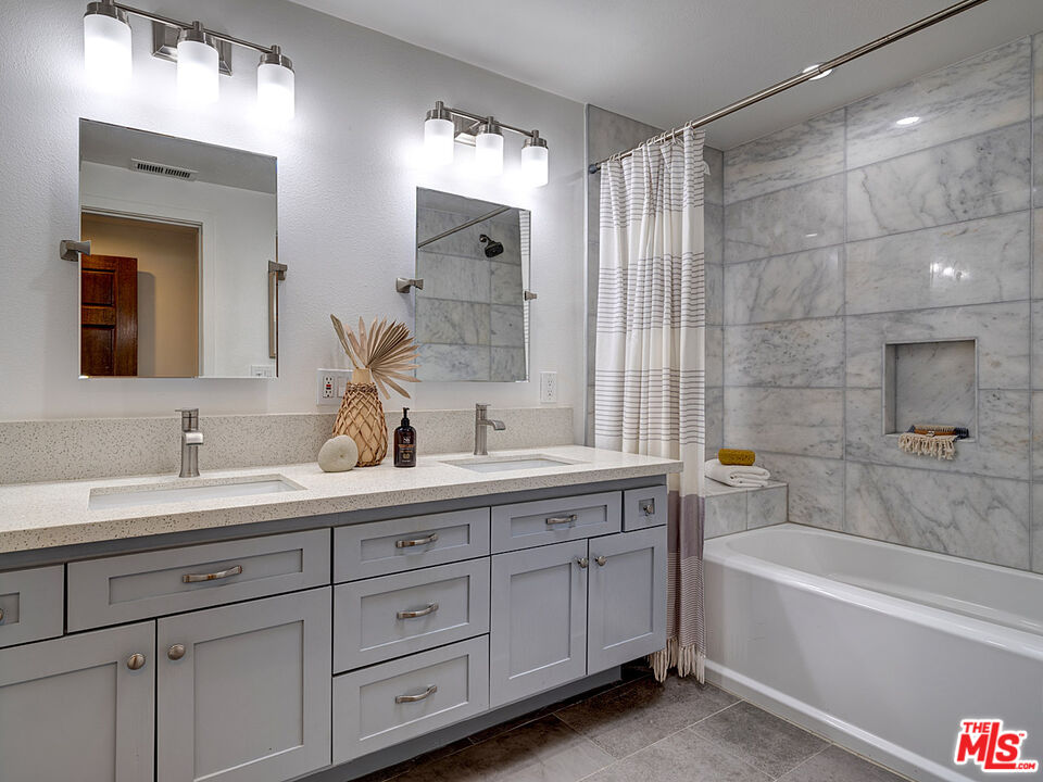 8180 Manitoba St Unit: 353