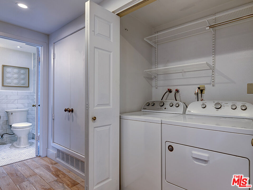 8180 Manitoba St Unit: 353