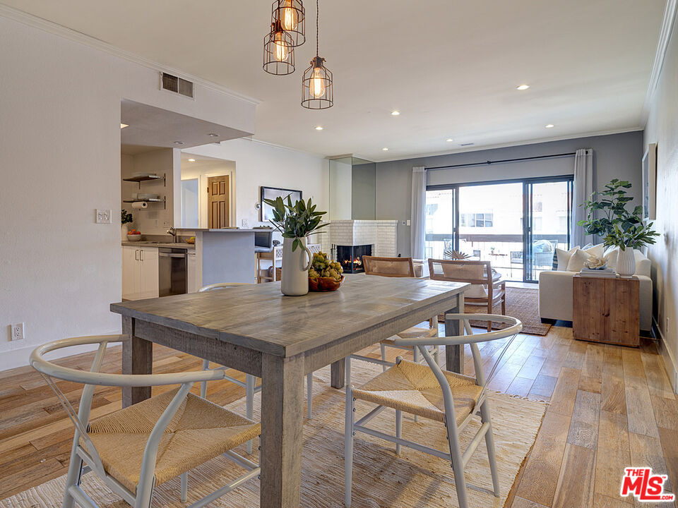 8180 Manitoba St Unit: 353