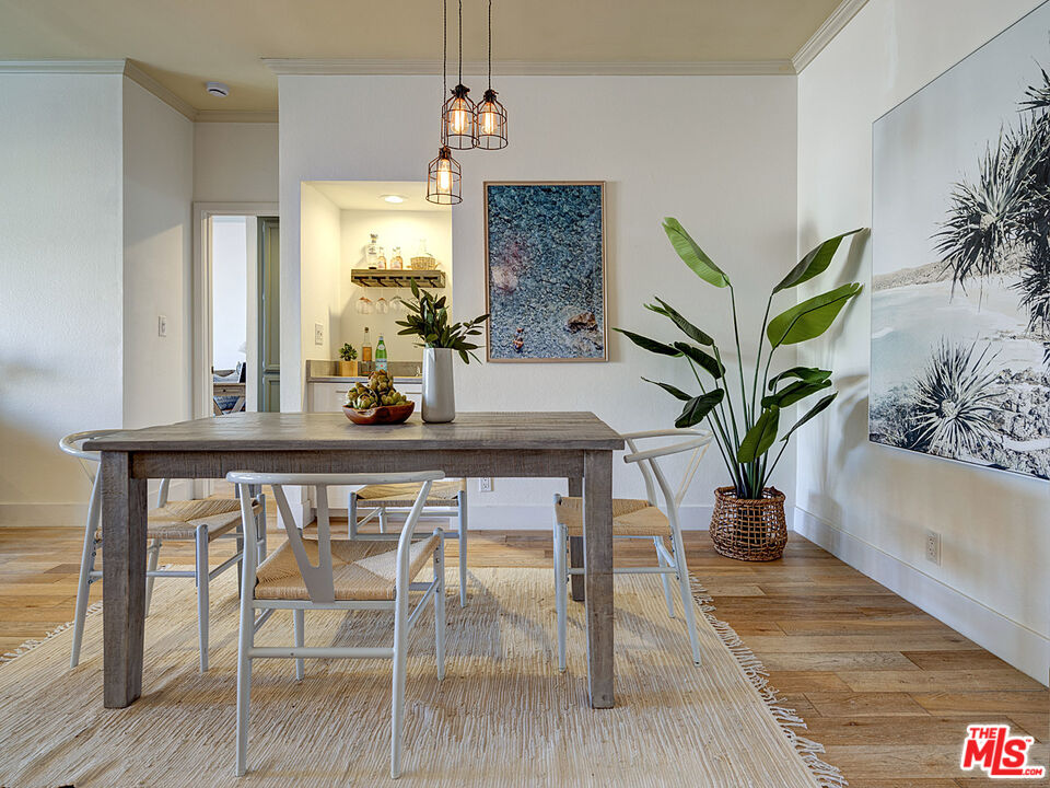 8180 Manitoba St Unit: 353