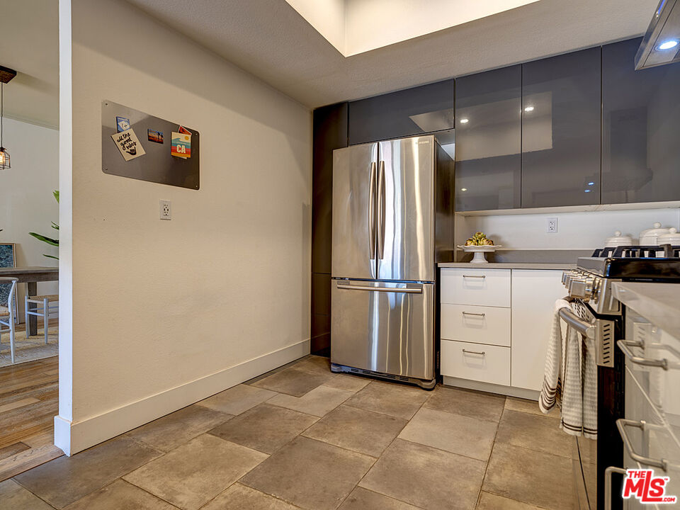 8180 Manitoba St Unit: 353