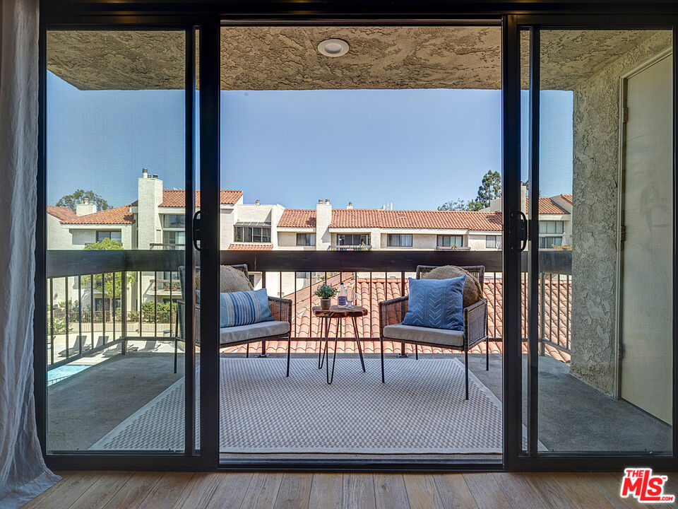 8180 Manitoba St Unit: 353