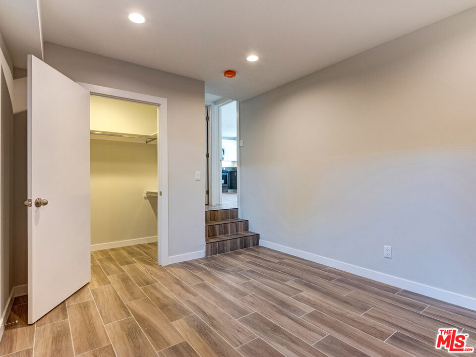 508 N Pacific Coast Hwy Unit: 1