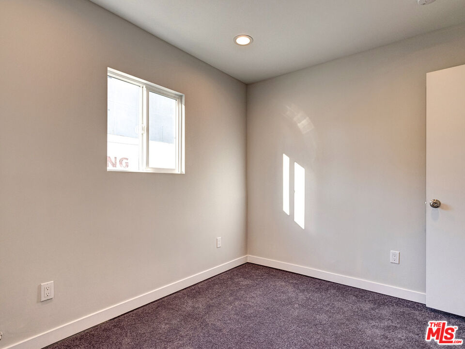 508 N Pacific Coast Hwy Unit: 1