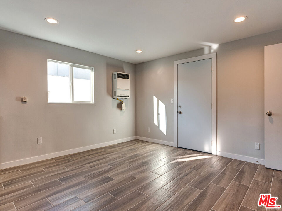 508 N Pacific Coast Hwy Unit: 1