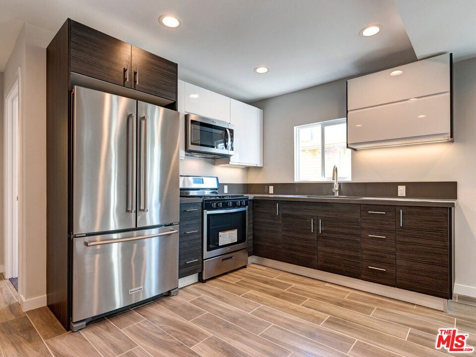 508 N Pacific Coast Hwy Unit: 1