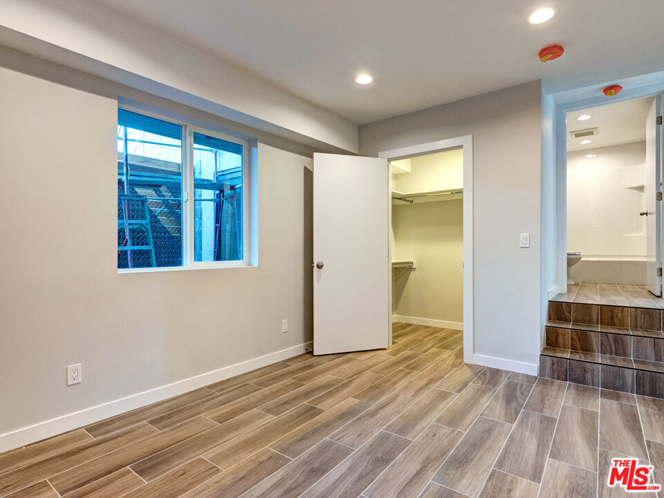 508 N Pacific Coast Hwy Unit: 1