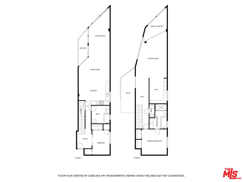 6683 Franklin Ave Unit: 6