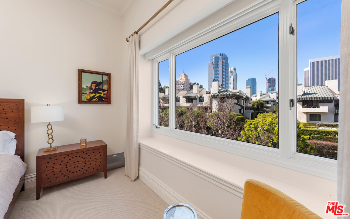 10126 Empyrean Way Unit: 303