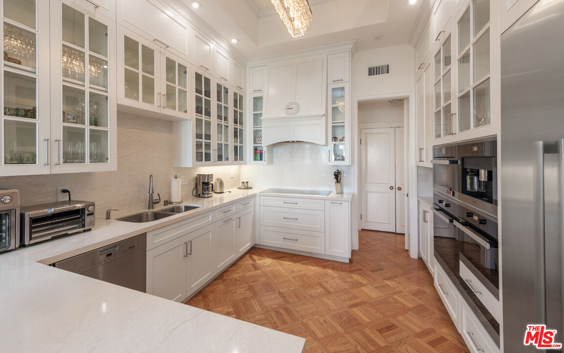 10126 Empyrean Way Unit: 303