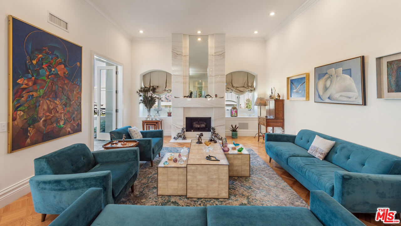 10126 Empyrean Way Unit: 303