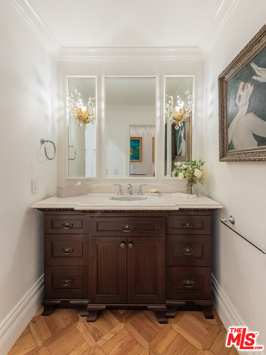 10126 Empyrean Way Unit: 303