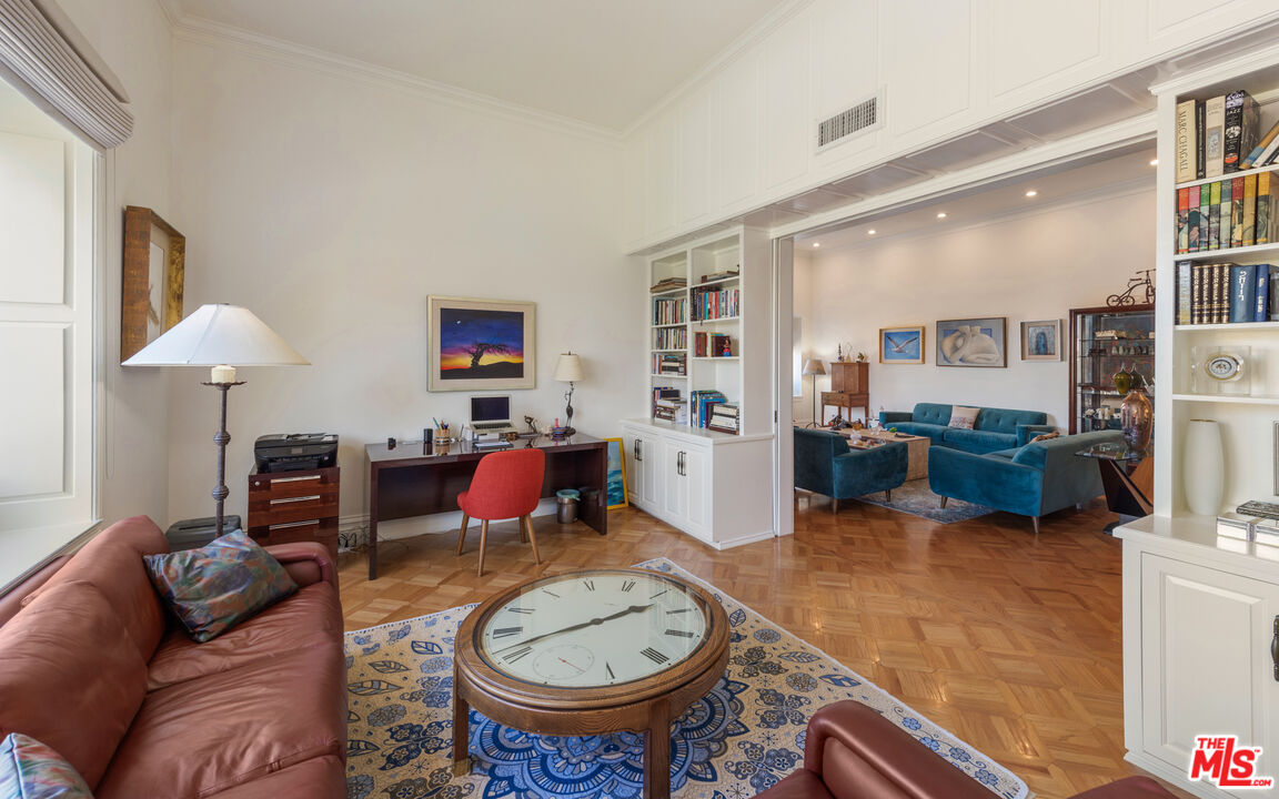 10126 Empyrean Way Unit: 303