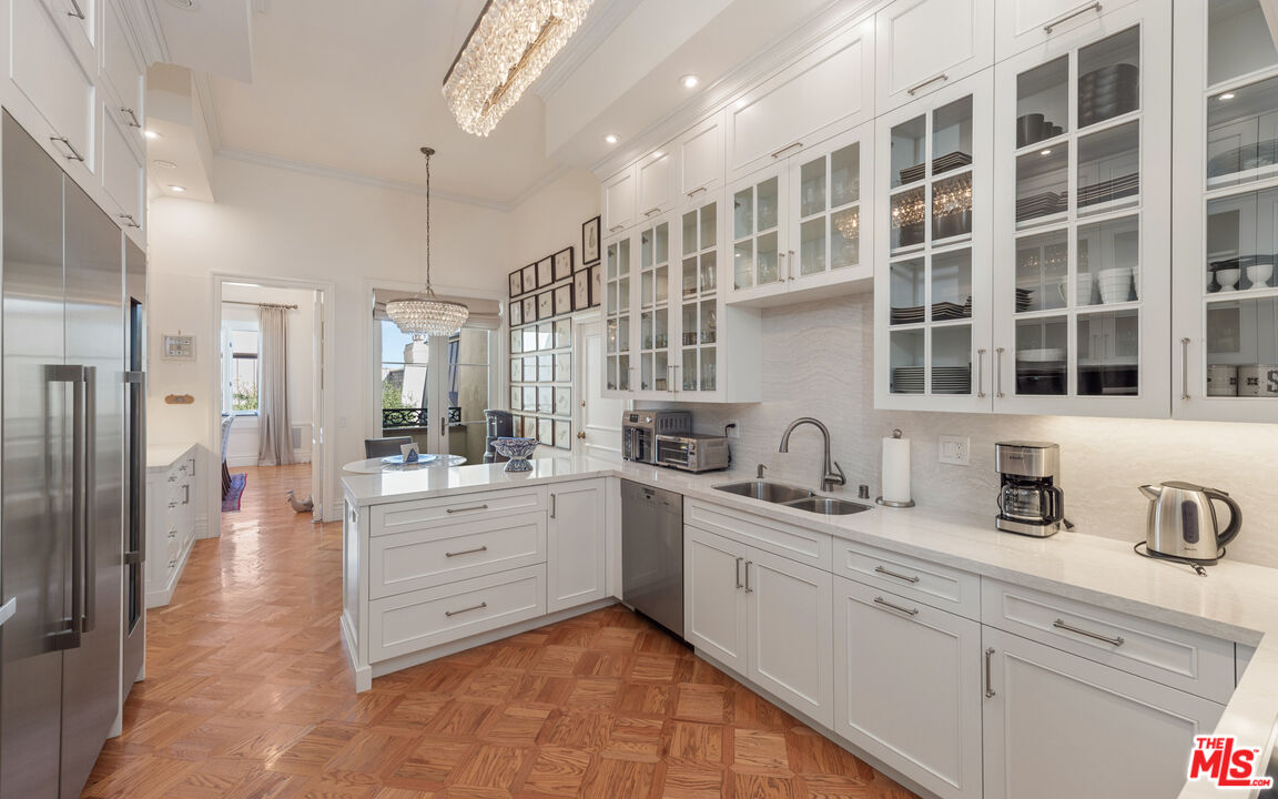 10126 Empyrean Way Unit: 303