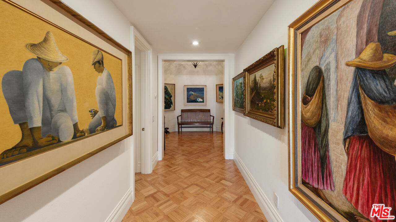 10126 Empyrean Way Unit: 303