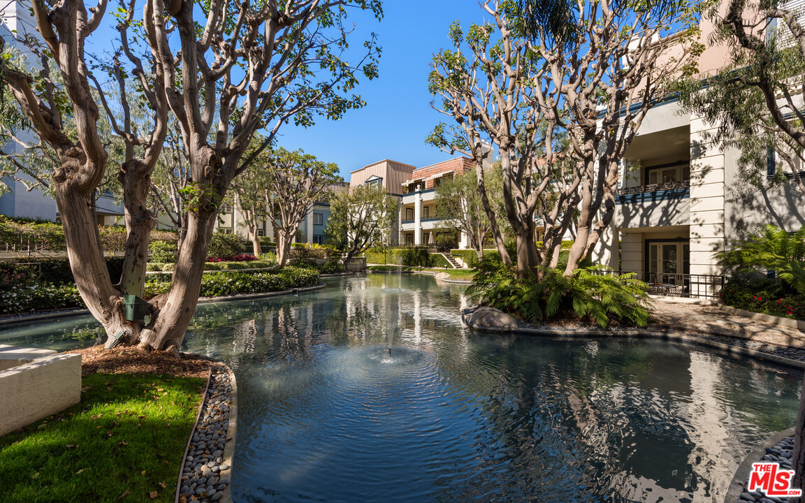 10126 Empyrean Way Unit: 303