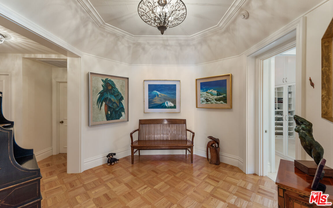 10126 Empyrean Way Unit: 303