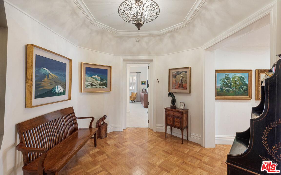 10126 Empyrean Way Unit: 303