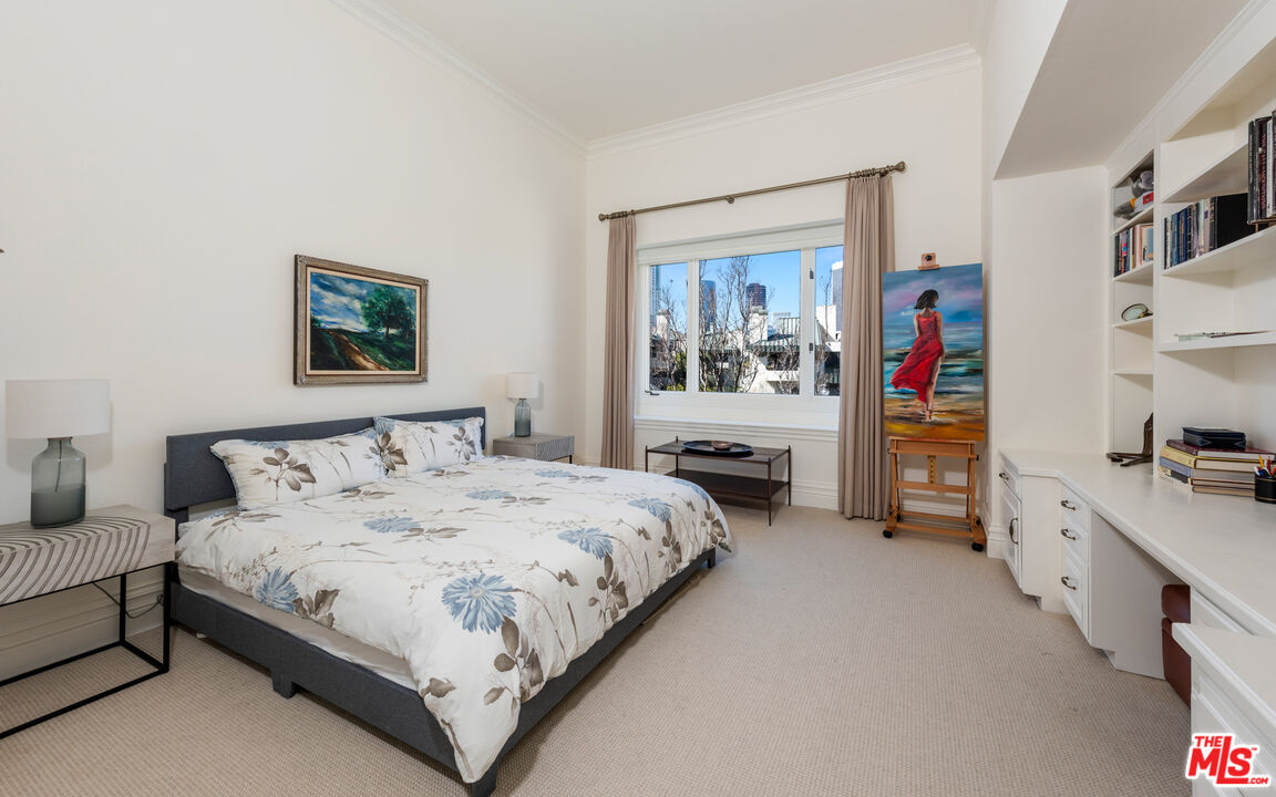 10126 Empyrean Way Unit: 303