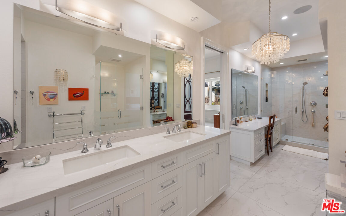 10126 Empyrean Way Unit: 303