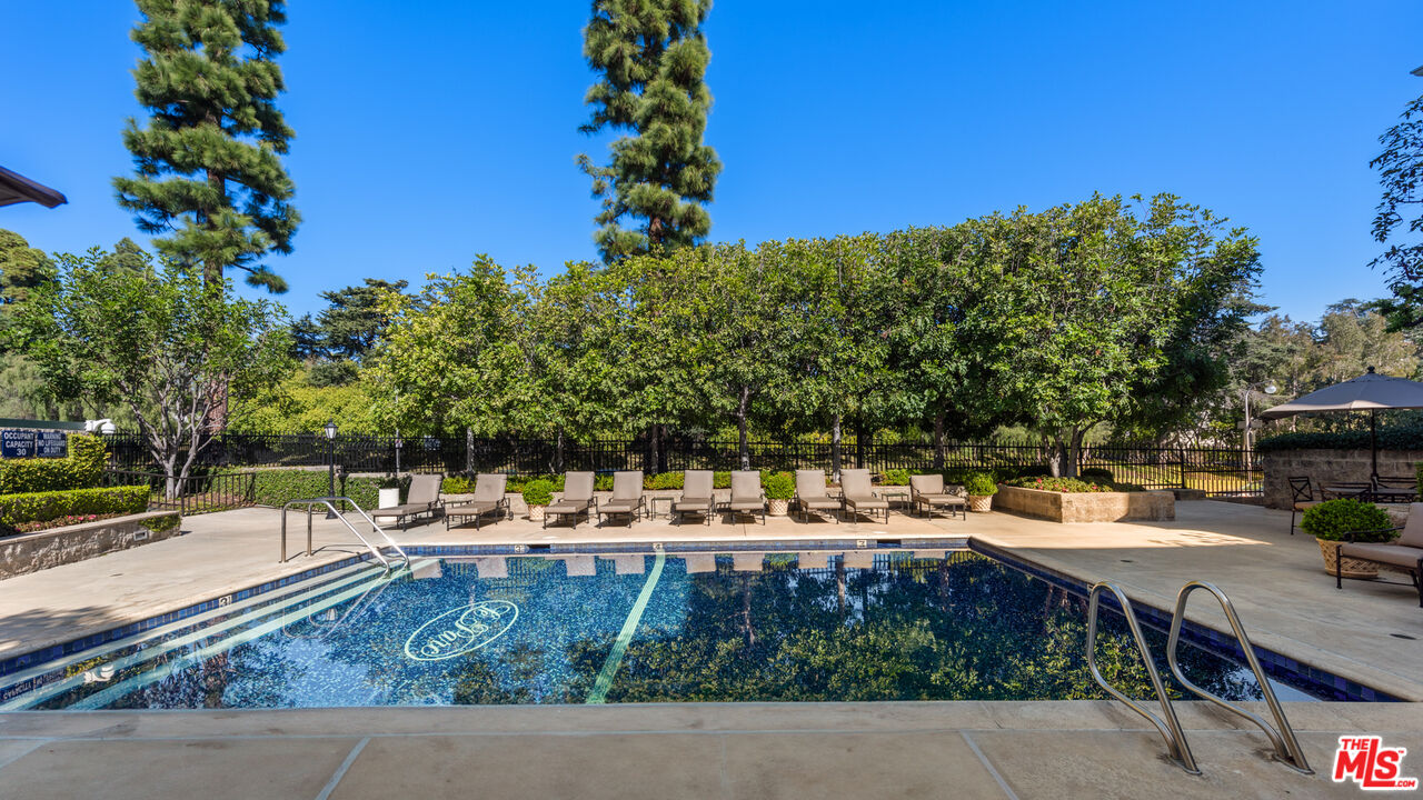 10126 Empyrean Way Unit: 303