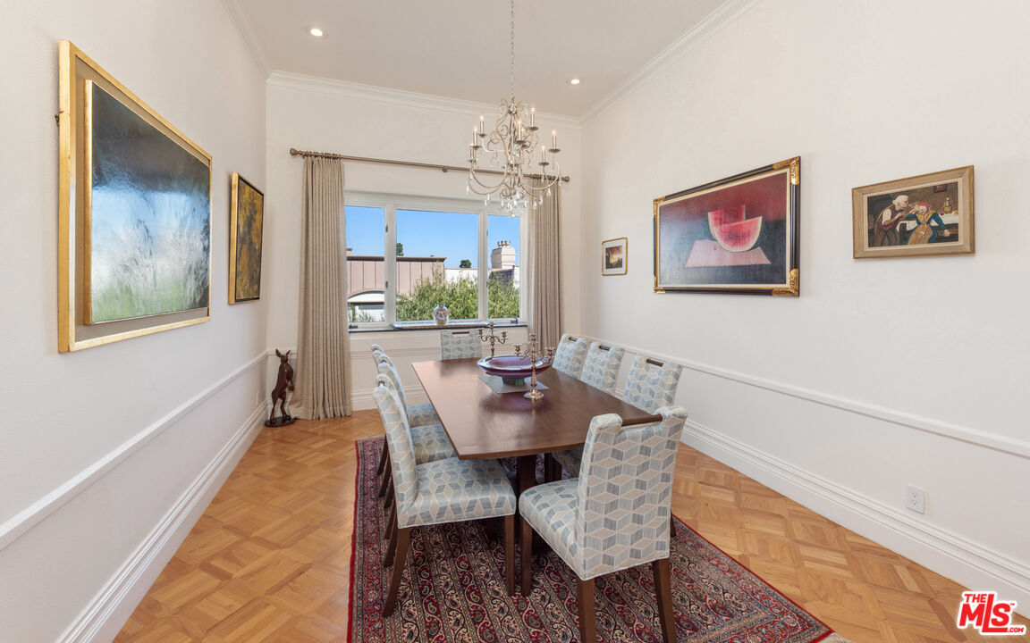 10126 Empyrean Way Unit: 303