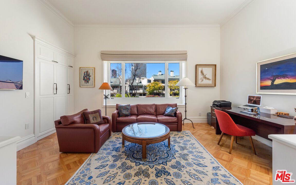 10126 Empyrean Way Unit: 303