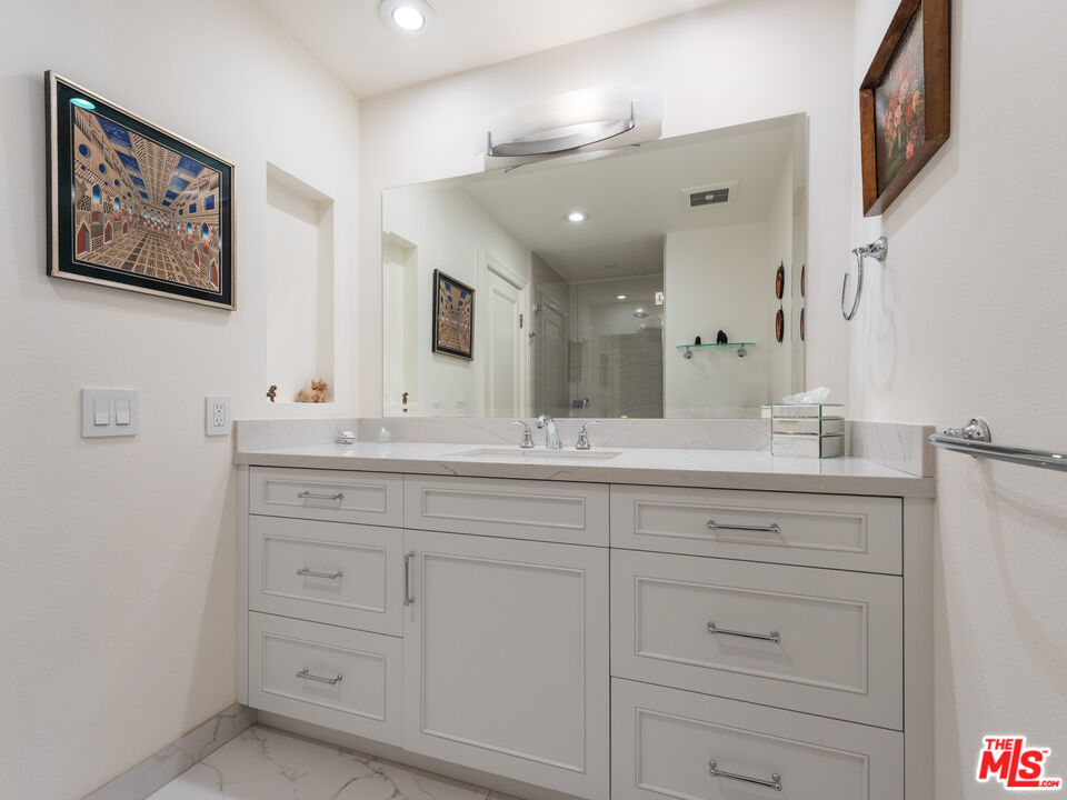 10126 Empyrean Way Unit: 303