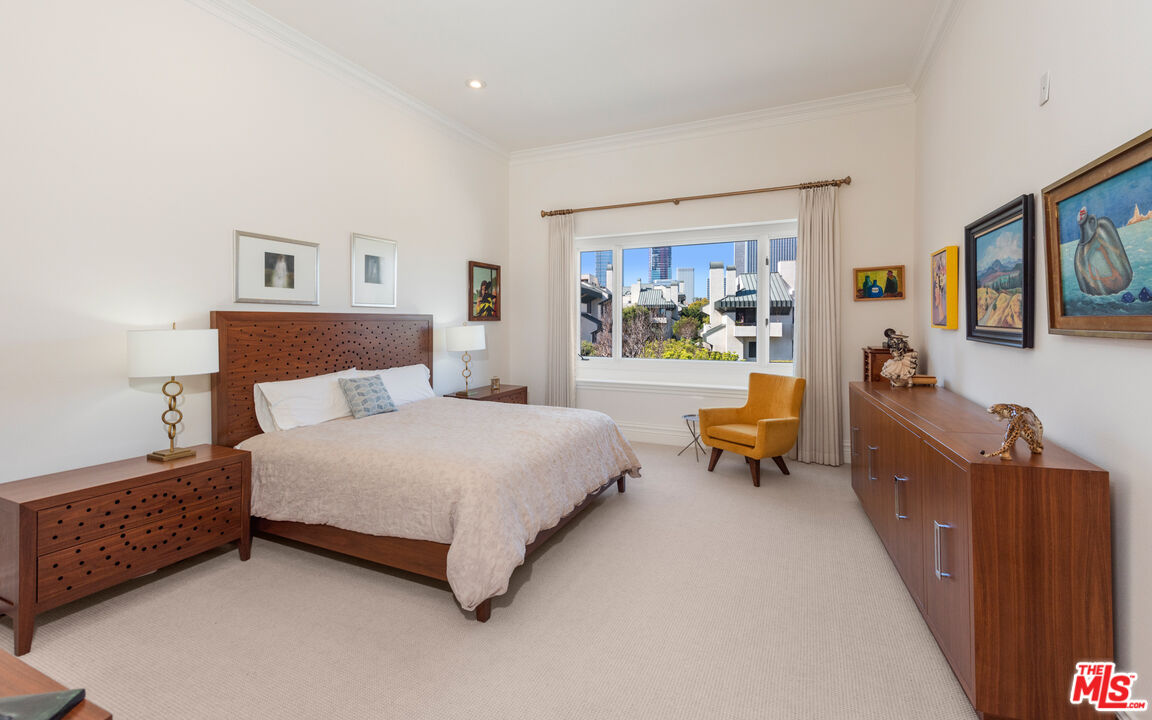 10126 Empyrean Way Unit: 303