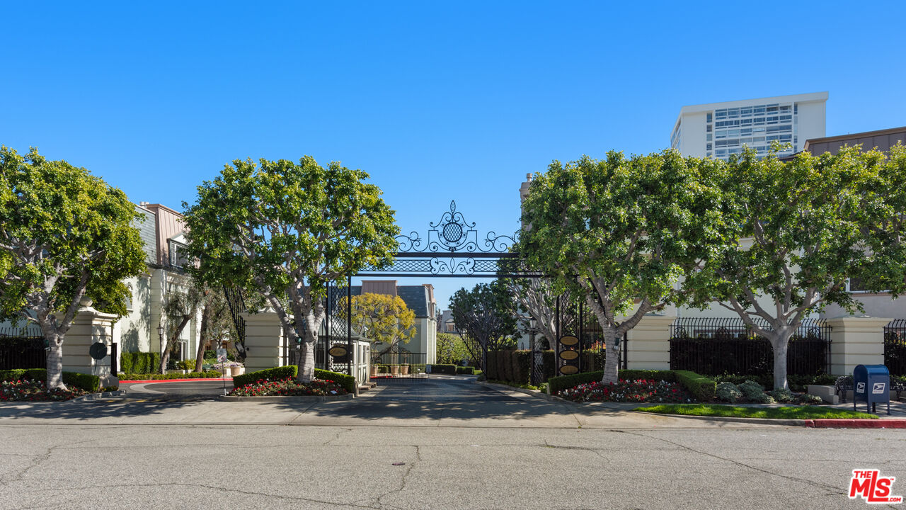 10126 Empyrean Way Unit: 303