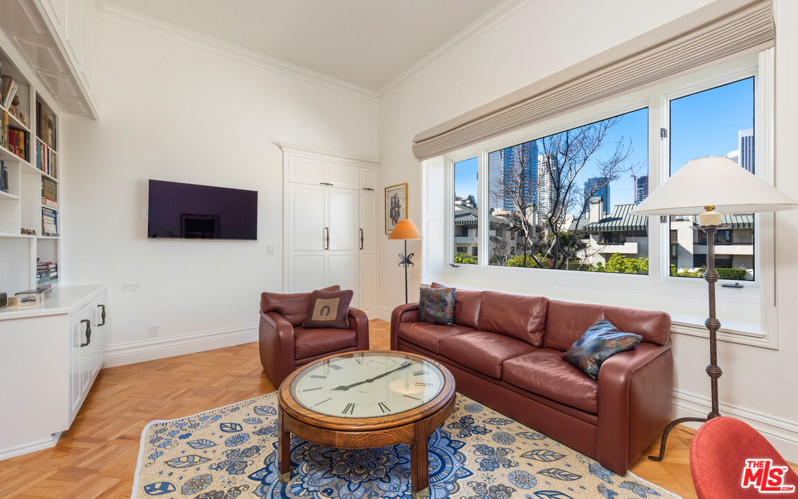 10126 Empyrean Way Unit: 303