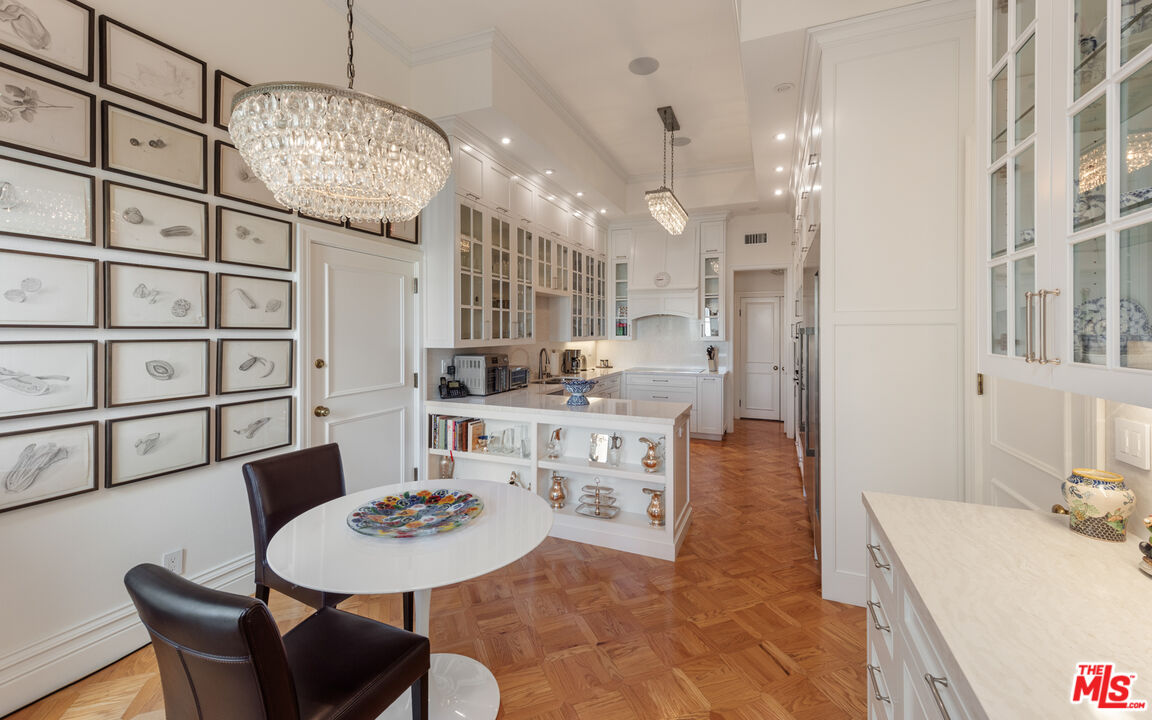 10126 Empyrean Way Unit: 303