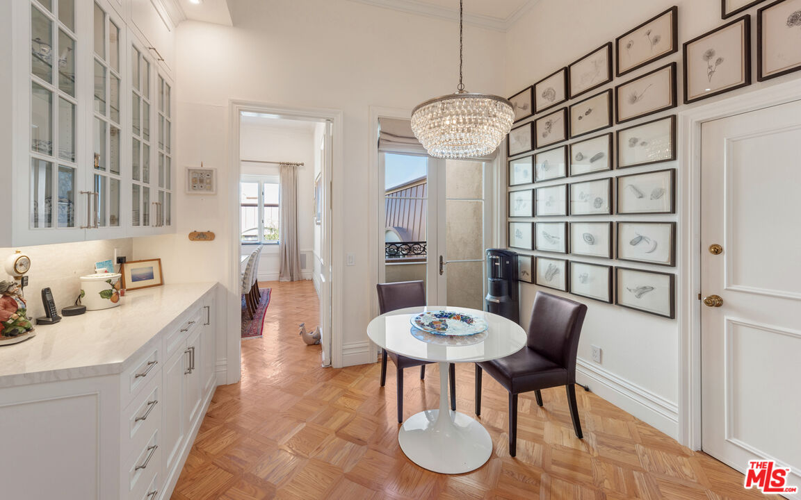 10126 Empyrean Way Unit: 303