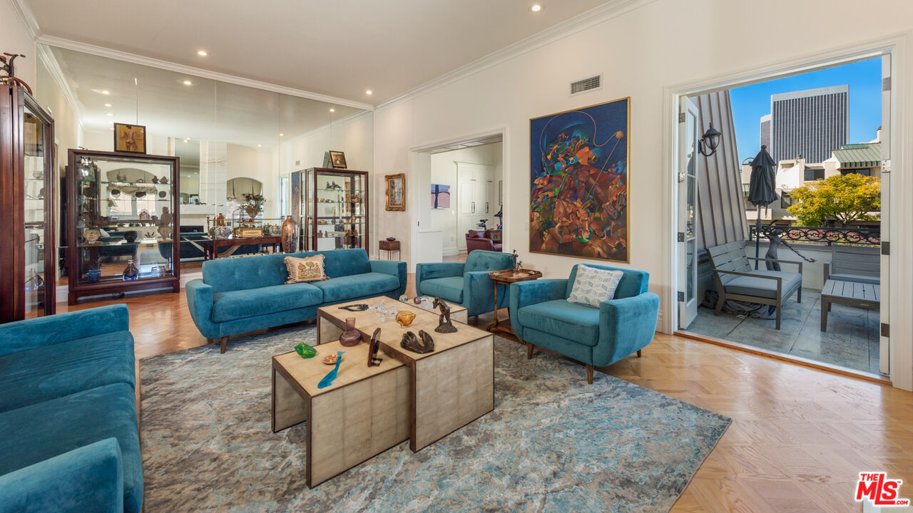 10126 Empyrean Way Unit: 303