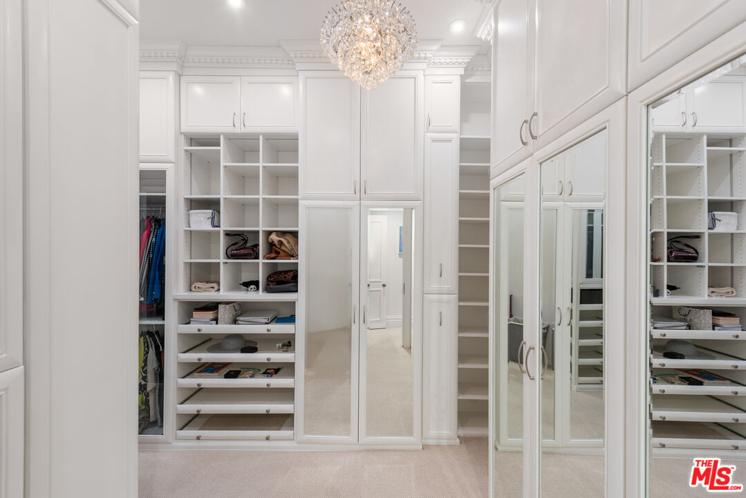 10126 Empyrean Way Unit: 303