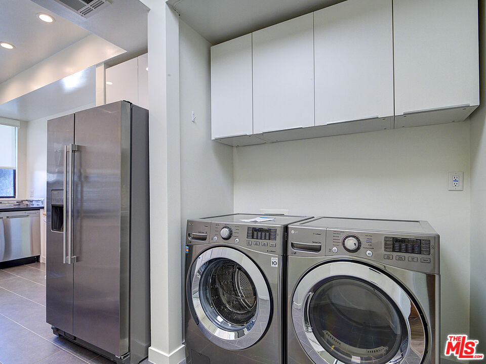 1830 Westholme Ave Unit: 307