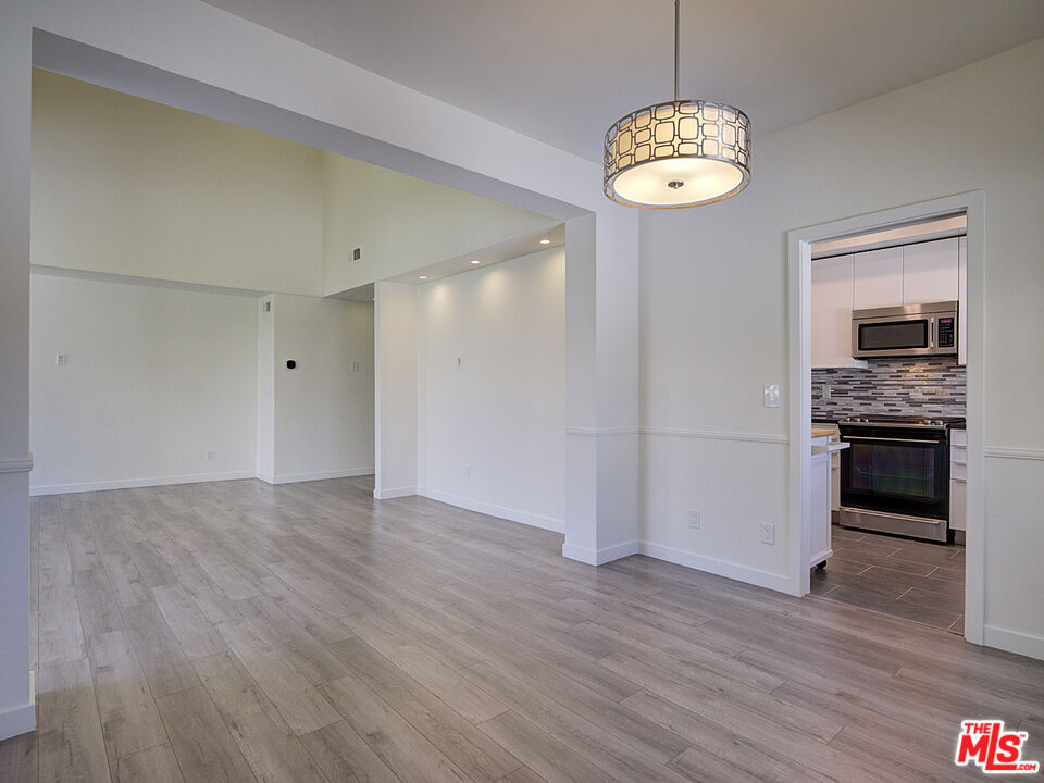 1830 Westholme Ave Unit: 307